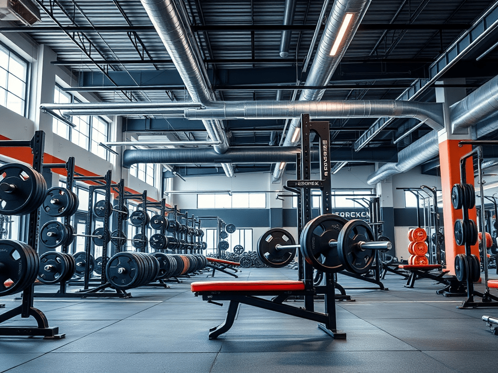 Long-Term Athletic Development: Setting Young Athletes Up for&nbsp;Success